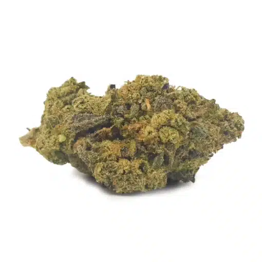 Gorilla Budder (AAA)