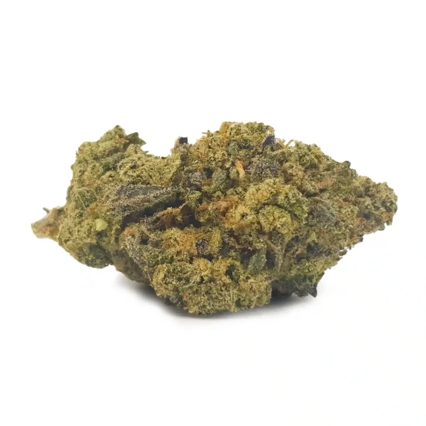 Gorilla Budder (AAA)