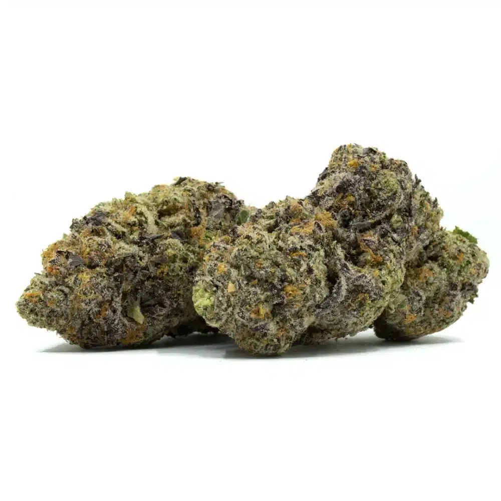 Atomic Sour Grapefruit (AAAA) - Image 2