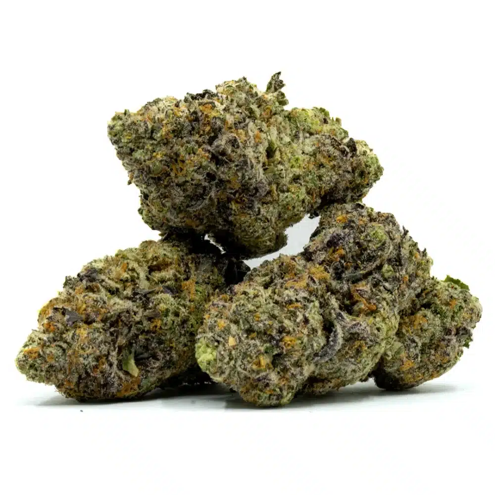 Atomic Sour Grapefruit (AAAA) - Image 3