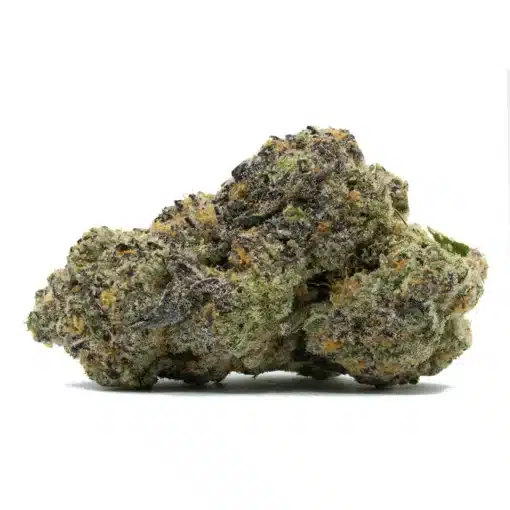 Atomic Sour Grapefruit (AAAA)