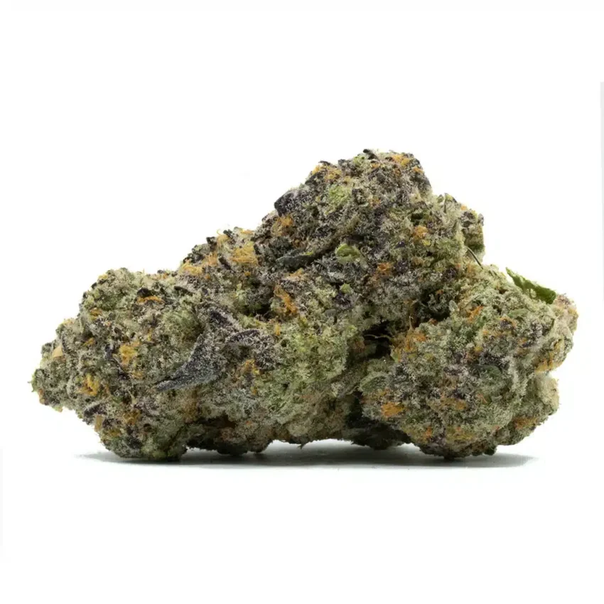 Atomic Sour Grapefruit (AAAA)