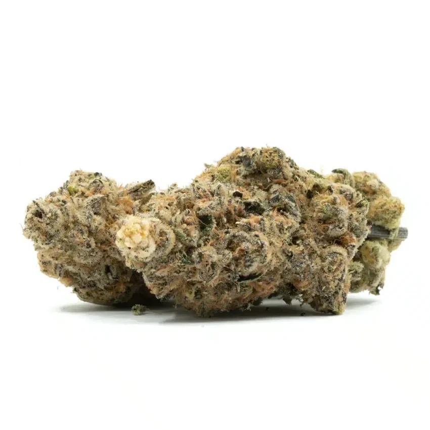 Alternative view of Cap Junky (AAAA)