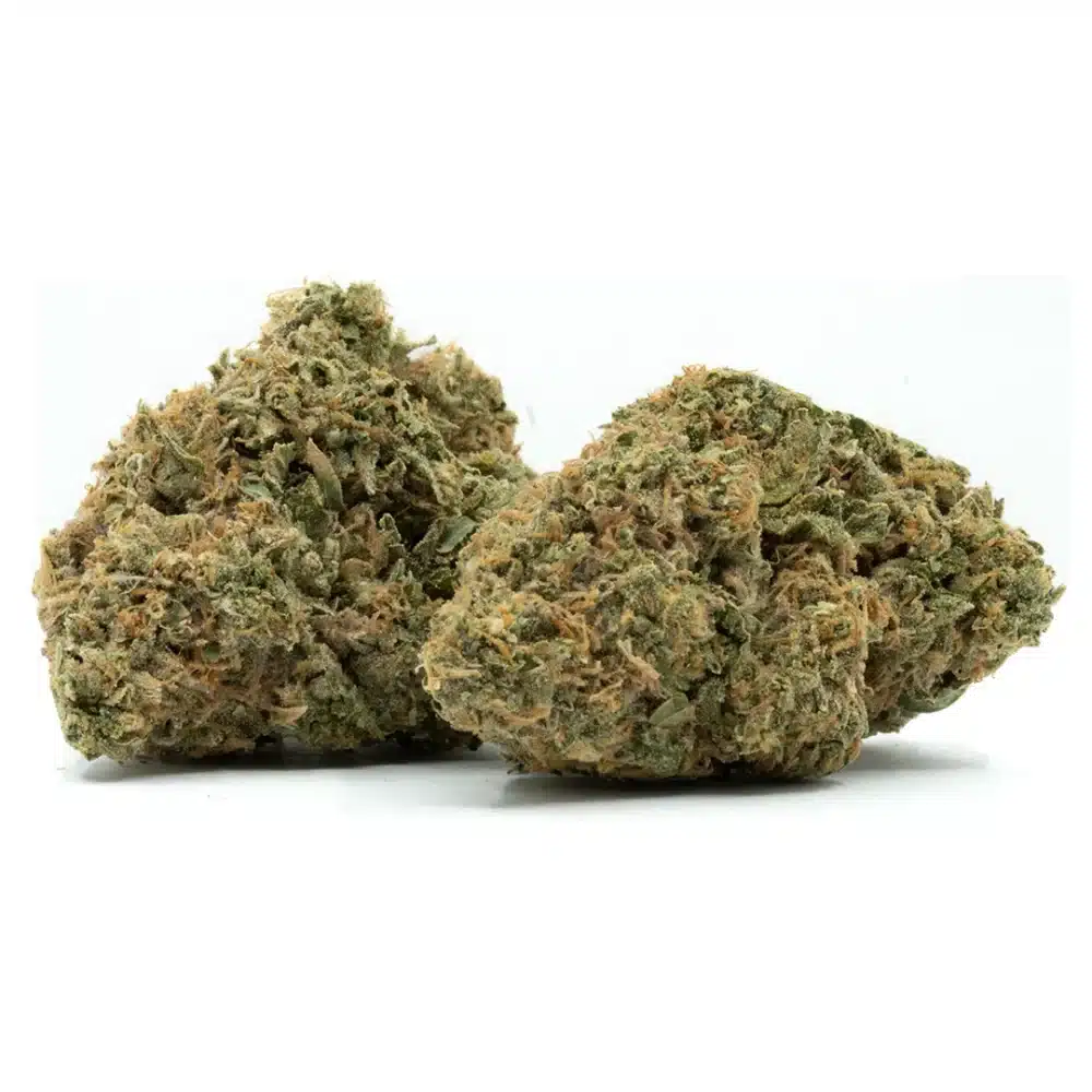 Sensi Star (AAA) - 28g - Image 2