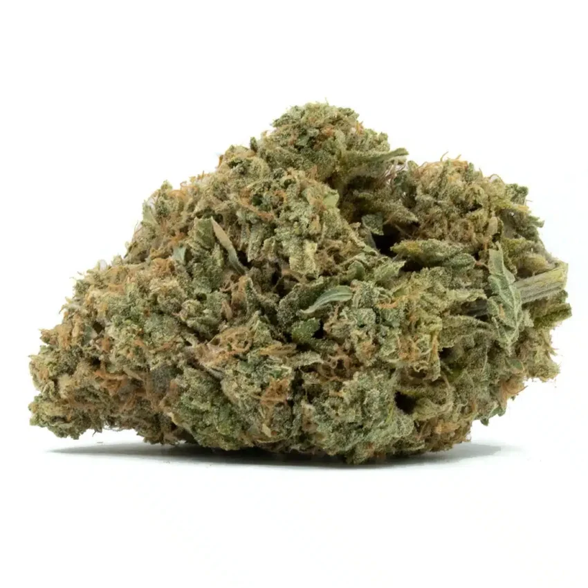 Sensi Star (AAA) - 28g