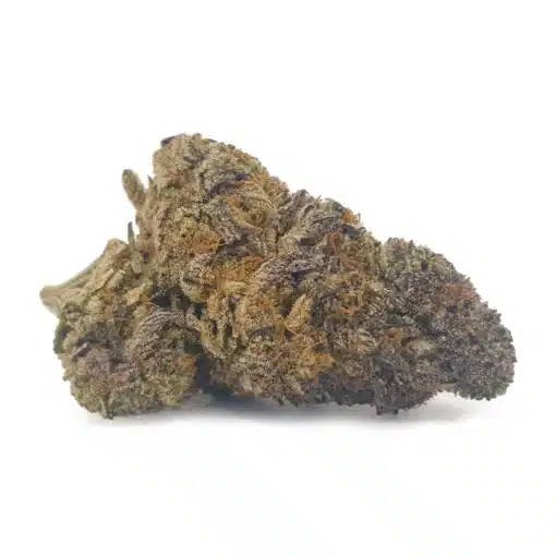 Black Frost (AAA)