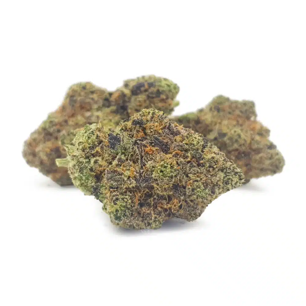 Coffin Candy (AAA) - Image 2