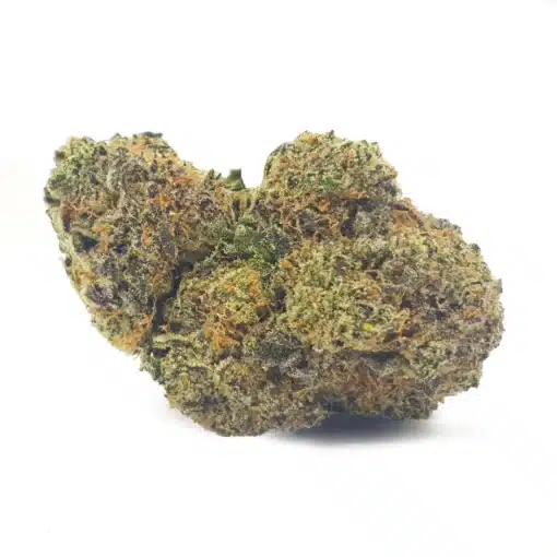 Coffin Candy (AAA)