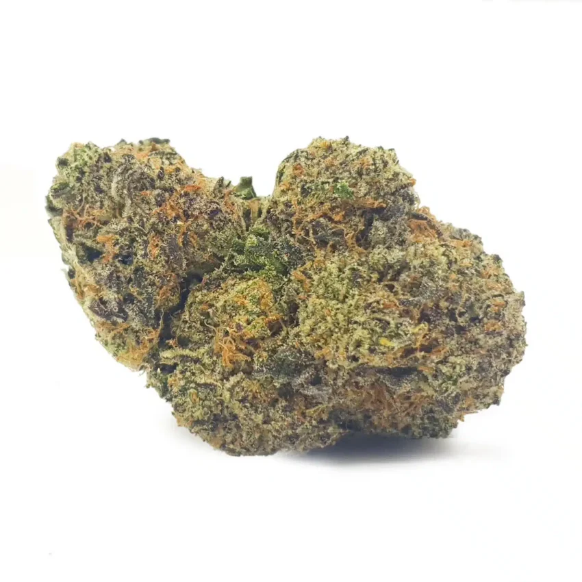 Coffin Candy (AAA)