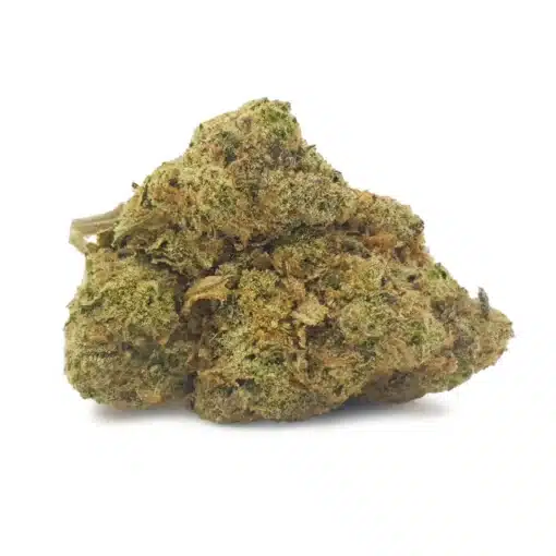 Green Crack (AAA)