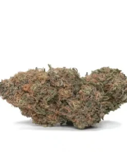 Purple Punch (AAA)