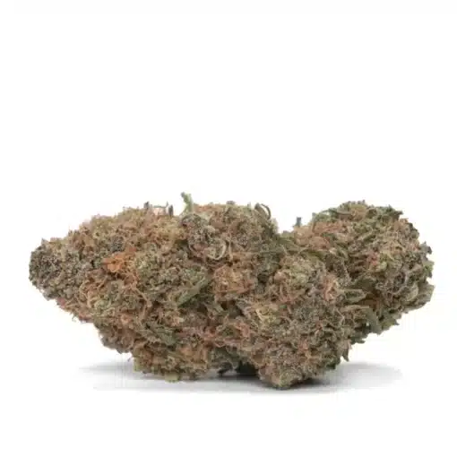 Purple Punch (AAA)
