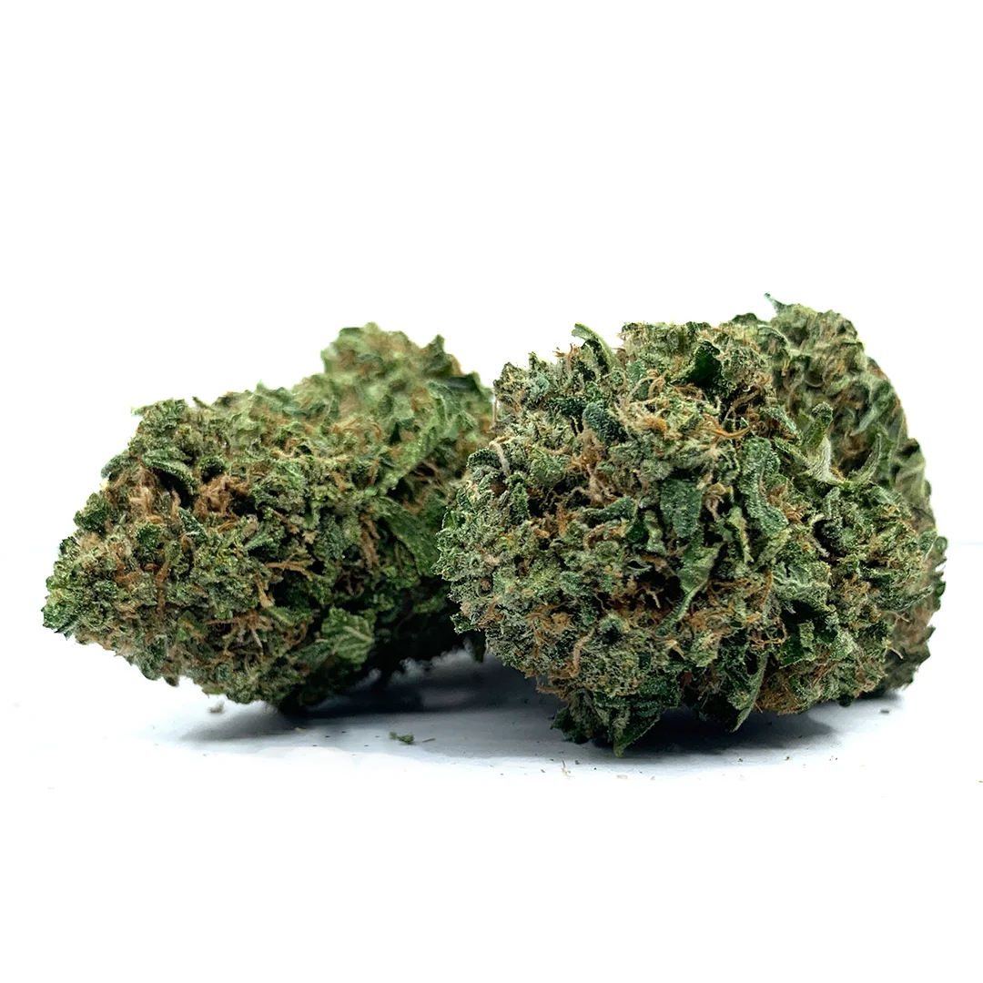 Death Pink (AAA) - Image 2