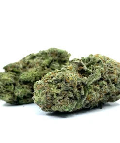 Alternative view of Dutch Crunch - 28g