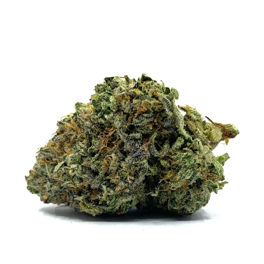 Pacific Gas