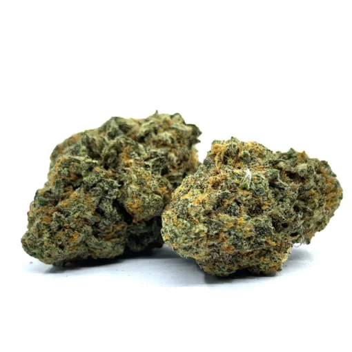 Alternative view of Phantom Breath - 28g