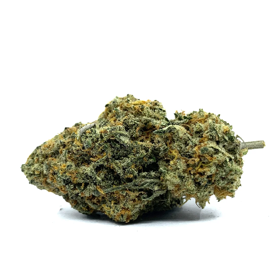 Phantom Breath - 28g