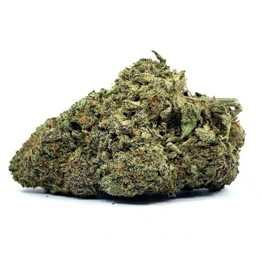 Pineapple DeVille