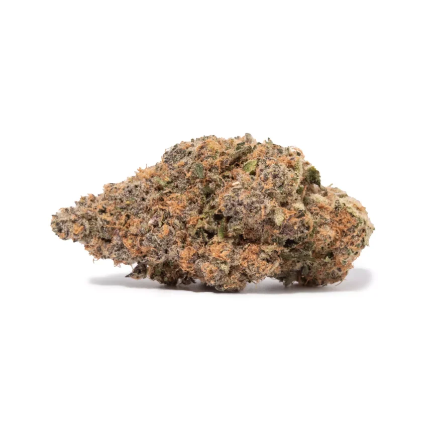 Super Boof - 28g