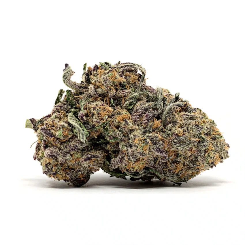Assassin OG