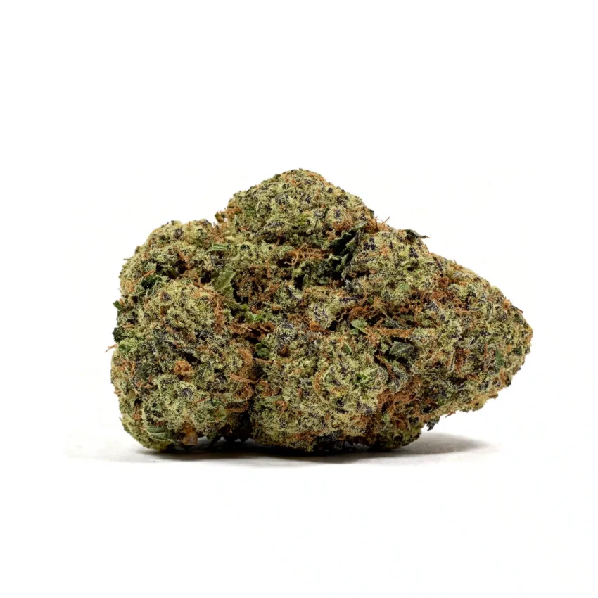 Birthday Dawg - 28g