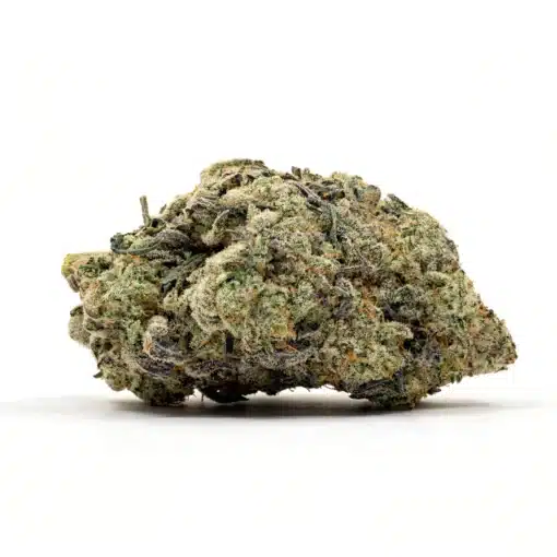 Blueberry Pink Lemonade