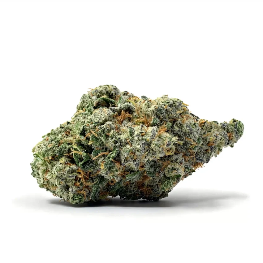 Grapefruit Skunk