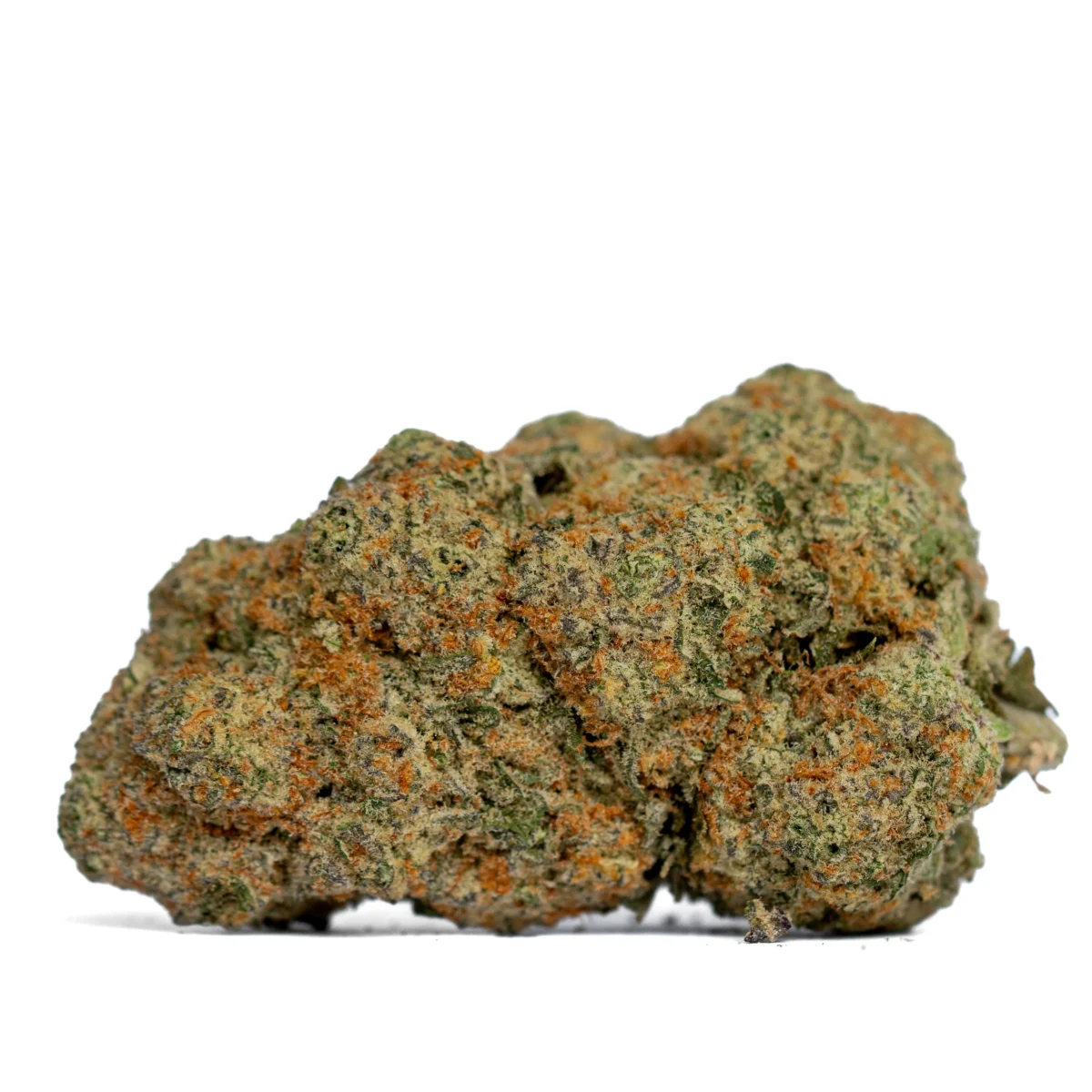 Animal Cookies Strain