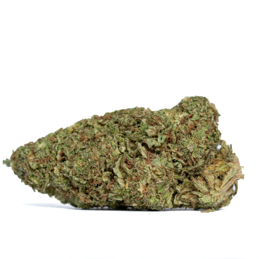 Lemon Skunk Strain