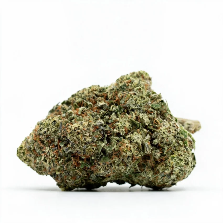 Deadfire OG