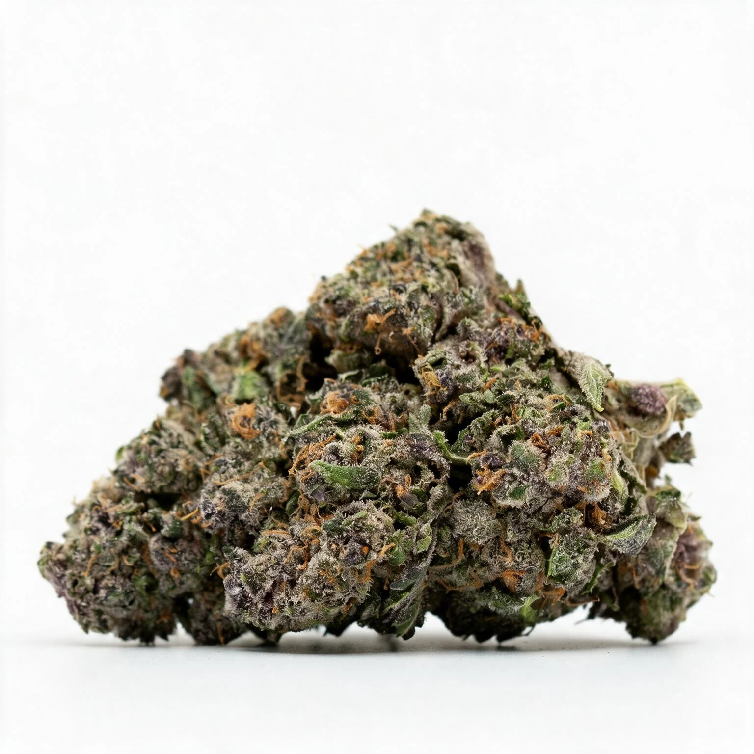 Grape Soda