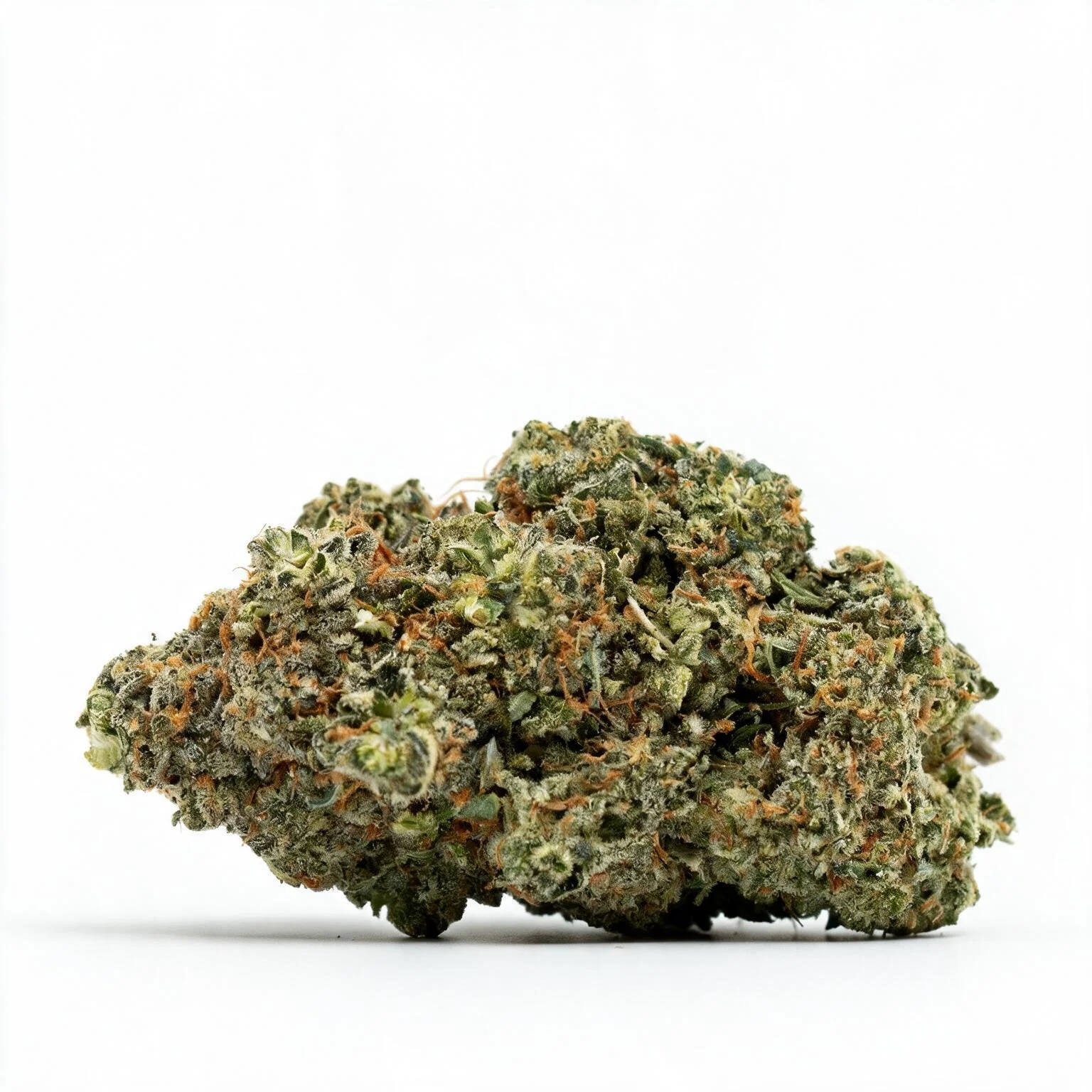 Hawaiian Pancake