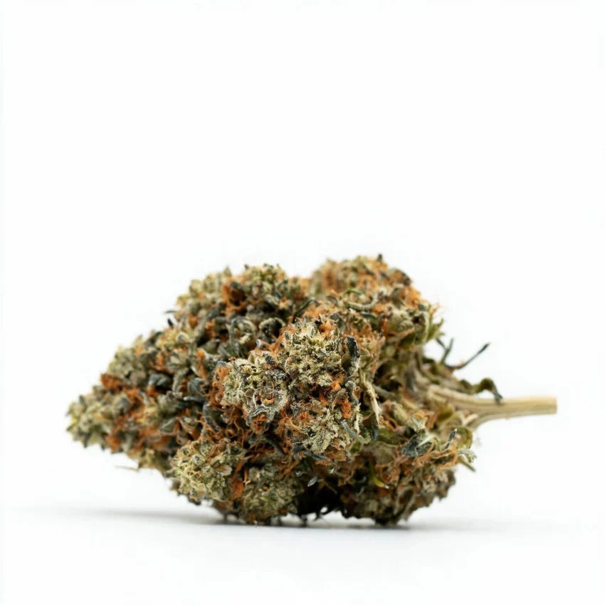 Holy Grail OG