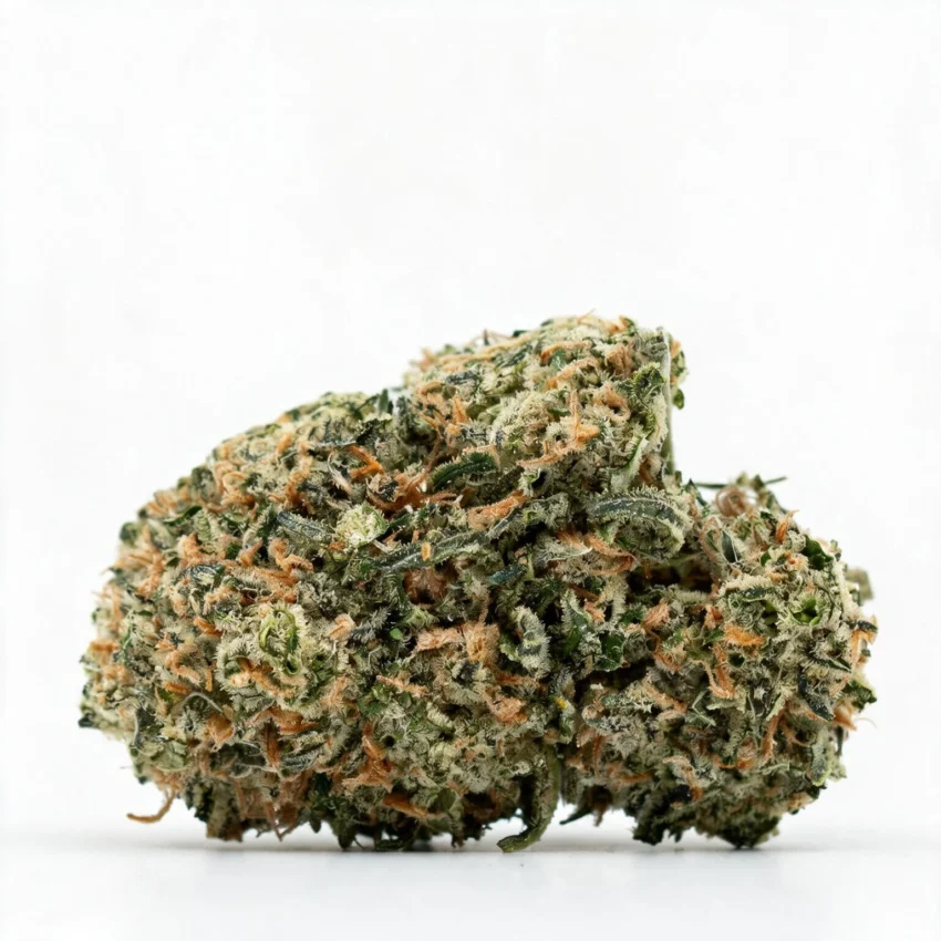 Jack Herer
