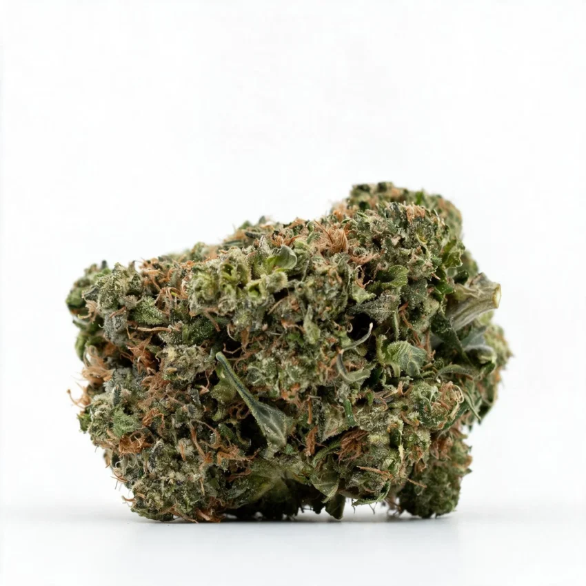 MK Ultra