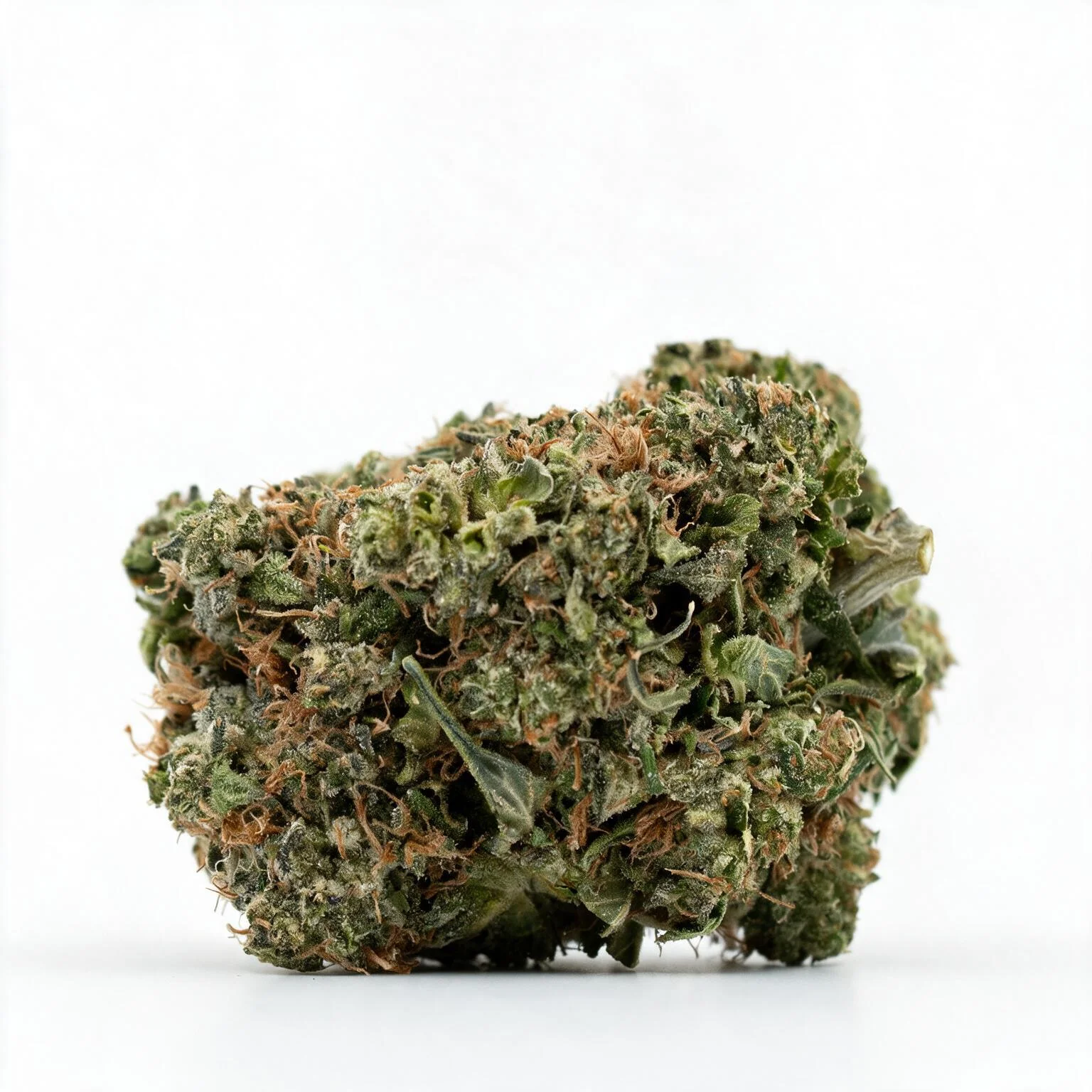 MK Ultra