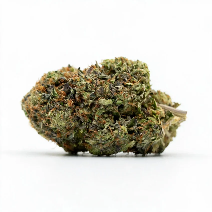 Platinum Pink