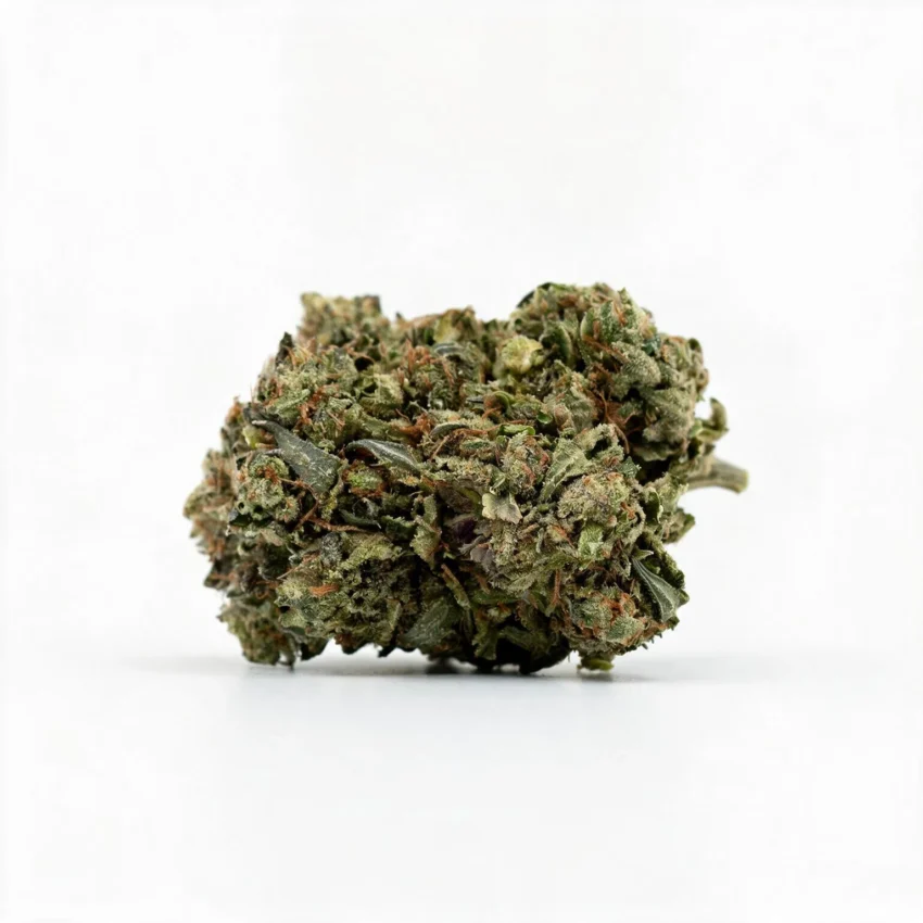 Tom Ford Pink Kush