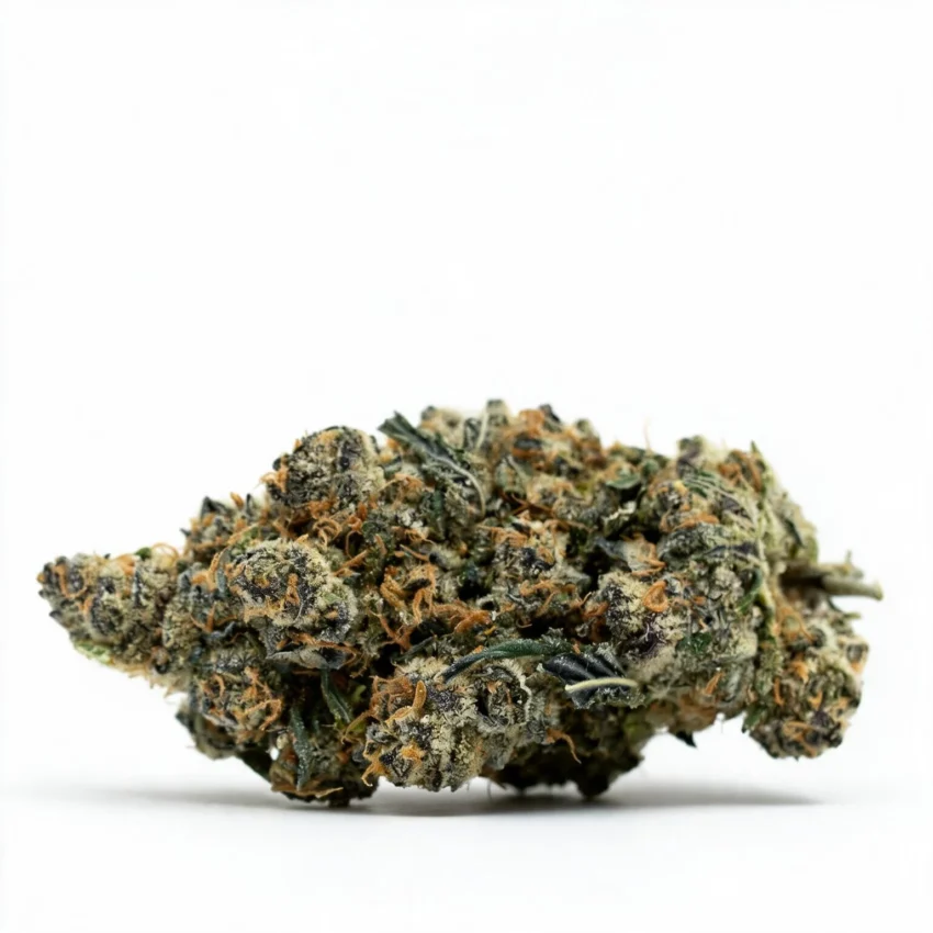 Tutti Frutti